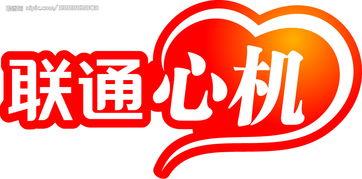 糖心logo产精国品入口无广告,畅享无广告入口体验